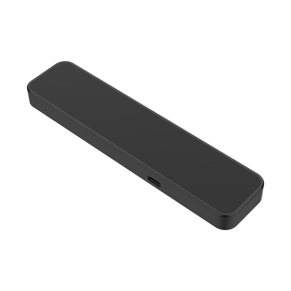 Bone Conduction Sleep Bar